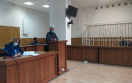 Хозяин кордона об подозреваемом в убийстве: «Это человек-душа»