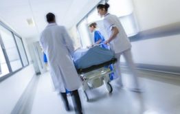 ​Число пострадавших от пожаров в Забайкалье выросло до пяти человек