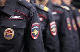 Госдума расширила полномочия полиции. Что это значит?