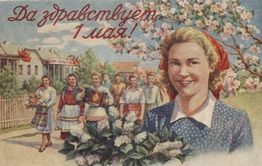 Центр Читы блокирован грузовиками. Полиция ищет бомбу