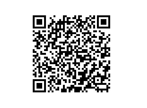 «Вечорка» начала печатать QR код