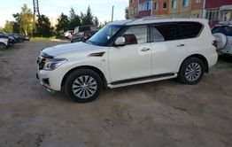 Забайкальские чиновники лишатся персональных служебных машин