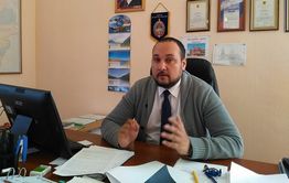Сколько получает глава золотоносного Балейского района?