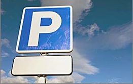 В Акше жители пытаются отстоять свою придомовую территорию