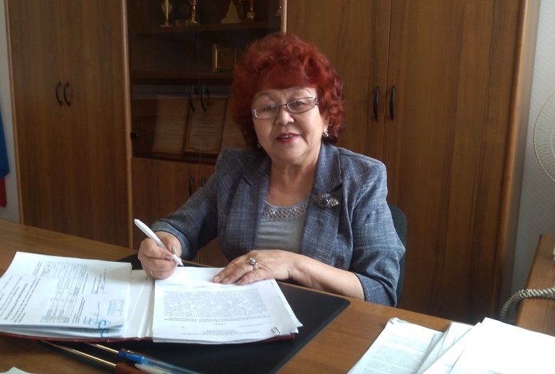 Несколько площадок для воркаута построят в Кыринском районе