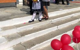 Просто нужно любить свое дело