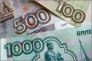 «Вечорка» платит по счетам