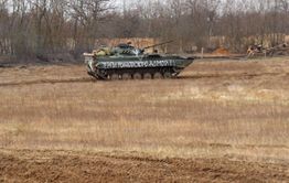 Бойцу СВО из Забайкалья 4 месяца не выплачивают зарплату