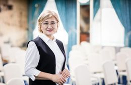 Министр культуры Забайкалья опровергла слухи о попытке повлиять на ход выборов