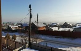 Три проблемы Засопки