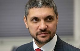 Муниципальные сержанты