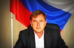 Глава Ясной умер от сердечного приступа — жители