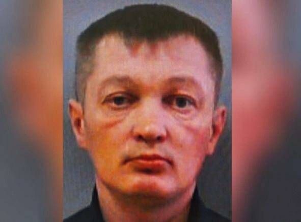 Житель Братска пропал без вести в начале января. Он уехал на вахту в Забайкалье