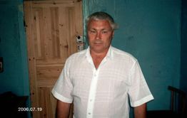 Пожар имени Василька? Кому принадлежал сгоревший в 1-м микрорайоне Читы торговый центр