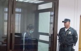  Deja vu: трагедия, подобная сегодняшней, произошла в Чите ровно 8 лет назад