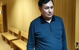 ​«Вечорка ТВ»: Адвокат Шамсутдинова о сегодняшнем процессе