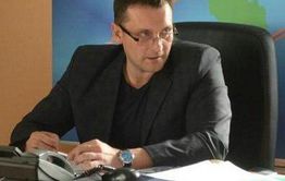 ​Экс-глава «Забайкаллесхоза» не признал свою вину в хищении 1,2 млн. руб.
