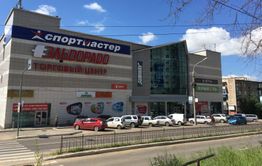 Читинец отсудил у магазина 850 тысяч за неисправный холодильник 