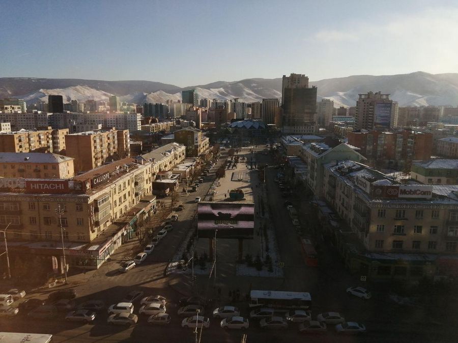 «Вечорка» в погоне за коронавирусом