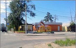 «Стоп Бухло!»: На Богомягкова открылася пивная, там собиралася компания блатная…