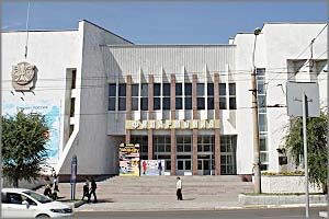 Минкульт после публикации «Вечорки» пошел на попятную