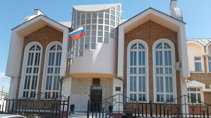Забайкальский бухгалтер, укравший 200 тысяч, заплатит ущерб 70 тысяч