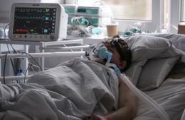 Пострадавшие от взрыва самогонного аппарата в Чите находятся в реанимации 