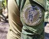 157 тысяч 377,08 рубля собрано за две недели в кубышку СВО