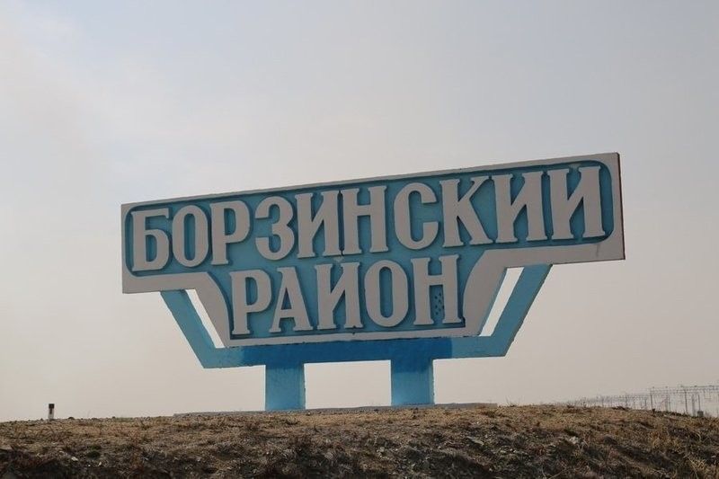 Новорожденных забайкальцев назвали Амелия и Сократ 