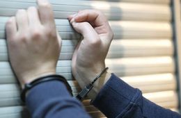 Дело узбеков-педофилов: ничего не кончено