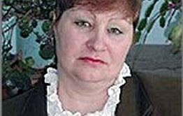 Оглашен приговор экс-директору борзинской школы