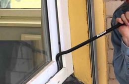 Забайкалец украл у начальника 250 тысяч рублей и заплатил алименты