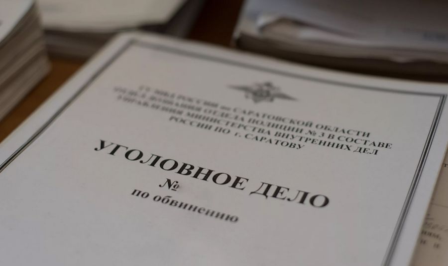 Жительница Балея задушила свою знакомую, поссорившись во время пьянки