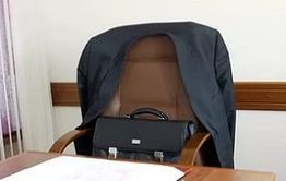 Два чиновника в Читинском районе совмещали службу с бизнесом