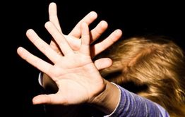 21 преступление против детей. Педофила из Могочи будут судить (18+)