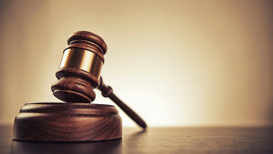  Убийца девушки на площади Декабристов в 2011 году получил 12 лет колонии