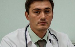 Ректором Читинской медакадемии избран Дмитрий Зайцев