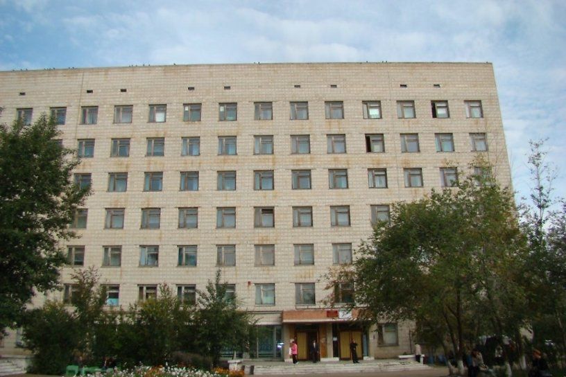 Жительница Ковылей пожаловалась, что ее не госпитализируют в больницу вместе с новорожденной дочкой. В Минздраве сослались на эпидемиологическую обстановку.