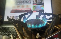 Недержание газа — хроническая хворь Забайкалья