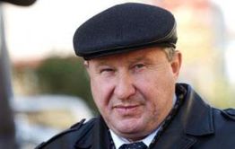 Мэр Читы зачищает хвосты?