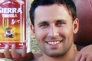 Юрий Шкретов получил 10 лет за соучастие в убийстве