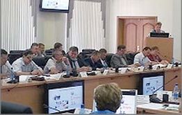 Жители Борзи не желают работать
