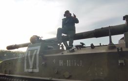 К старому возврата больше нет?