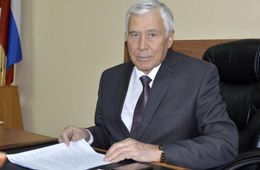 Забайкальцы чаще всего жалуются омбудсмену по поводу медицины, пенсий и безработицы
