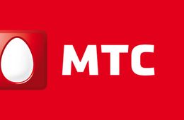 Связь и интернет от МТС пропали в Забайкалье