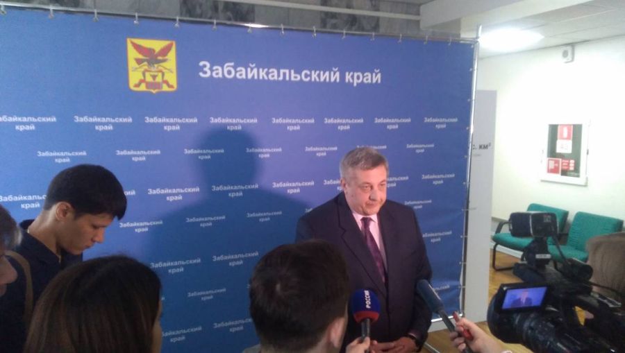 Все пострадавшие от наводнения получат компенсации до конца этой недели