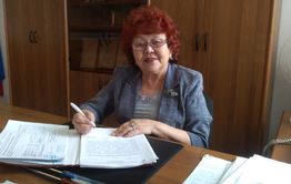 Истинный день рождения главы Кыринского района сегодня. Поздравляем!