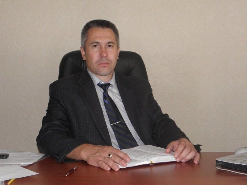 ​Колонка без Кантемира