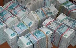 Могочинский район задолжал чеченцам 14 миллионов рублей