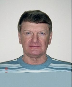 Как строитель Шаликов «заказал» авторитетного предпринимателя Михайлова